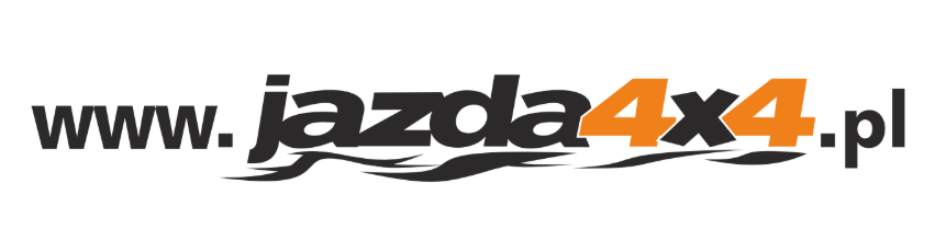 Nasz zespół